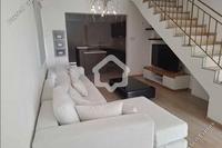 2 Bedroom Semi-detached house in Makedonitissa (Nicosia) to rent 