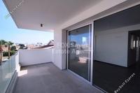 2 Bedroom Apartment in Larnaca Municipality (Larnaca) for sale 