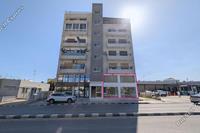  Shop · Agios Georgios Limassol (Limassol) for sale 