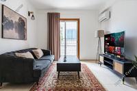 2 Bedroom Apartment in Nicosia Walled Old City (Nicosia) to rent 