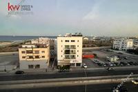3 Bedroom Apartment in Chrysopolitissa (Larnaca) for sale 