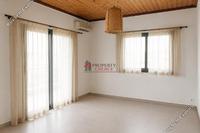 2 Bedroom Penthouse in Archangelos (Nicosia) to rent 