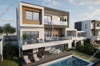 3 Bedroom Detached house in Paramytha (Limassol) for sale 