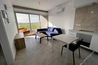 1 Bedroom Apartment · Aglantzia (Nicosia) to rent 