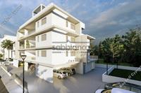 1 Bedroom Apartment in Sotiros Agios Ioannis Larnaca (Larnaca) for sale 