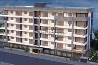 2 Bedroom Apartment · Apostolos Andreas Limassol (Limassol) for sale 