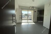 2 Bedroom Apartment in Strovolos (Nicosia) to rent 