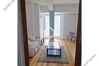 2 Bedroom Apartment in Agioi Omologitai (Nicosia) to rent 