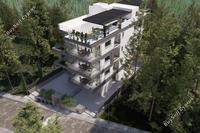 3 Bedroom Apartment · Agios Athanasios (Limassol) for sale 