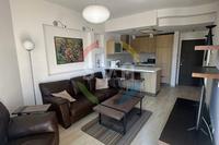 1 Bedroom Apartment in Potamos Germasogeias (Limassol) to rent 