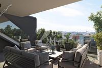 2 Bedroom Apartment in Faneromeni (Larnaca) for sale 