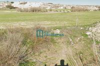20531 SQM Plot in Pyla (Larnaca) for sale 
