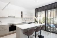 5 Bedroom Detached house · Livadia Larnacas (Larnaca) for sale 