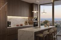 2 Bedroom Apartment · Germasogeia (Limassol) for sale 