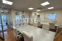  Office in Mesa Gitonia (Limassol) to rent 