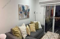 2 Bedroom Apartment · Mackenzie (Larnaca) for sale 
