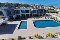 3 Bedroom Town house · Chlorakas (Paphos) to rent 