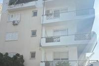3 Bedroom Apartment in Strovolos (Nicosia) to rent 