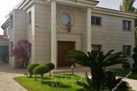 6 Bedroom Detached house · Lofos Tala (Paphos) for sale 