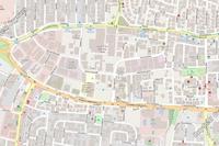 4451 SQM Plot · Makedonitissa (Nicosia) for sale 