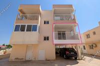 2 Bedroom Apartment in Deryneia (Famagusta) for sale 
