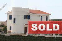 4 Bedroom Detached house · Coral Bay (Paphos) for sale 