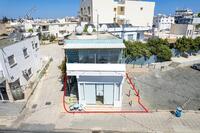  Shop · Paralimni (Famagusta) for sale 