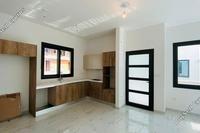 2 Bedroom Town house in Potamos Germasogeias (Limassol) for sale 