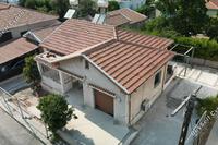 338 SQM Plot in Katholiki (Limassol) for sale 