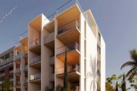 1 Bedroom Apartment · Potamos Germasogeias (Limassol) for sale 