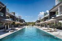 1 Bedroom Apartment · Zakaki (Limassol) for sale 
