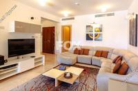 3 Bedroom Detached house · Aphrodite Hills (Paphos) for sale 