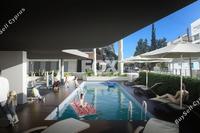 3 Bedroom Apartment in Neapolis (Limassol) for sale 