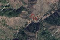 9031 SQM Land · Pigenia (Nicosia) for sale 