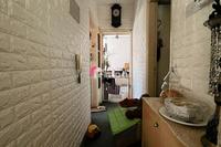 2 Bedroom Apartment in Agioi Omologitai (Nicosia) for sale 