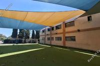  Commercial Building · Ypsonas (Limassol) to rent 