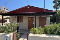 2 Bedroom Detached house in Sotiros Agios Ioannis Larnaca (Larnaca) for sale 