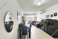 2 Bedroom Apartment · Latsia (Nicosia) for sale 