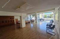  Shop in Petrou kai Pavlou (Limassol) for sale 