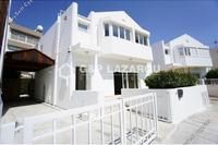 4 Bedroom Detached house in Makedonitissa (Nicosia) for sale 