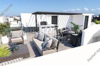 3 Bedroom Penthouse · Faneromeni (Larnaca) for sale 