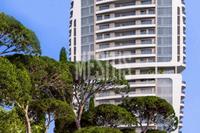 2 Bedroom Apartment · Nicosia Municipality (Nicosia) for sale 