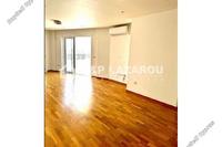 2 Bedroom Apartment in Lykavitos (Nicosia) to rent 