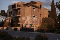 1 Bedroom Apartment in Kato Paphos Universal (Paphos) for sale 
