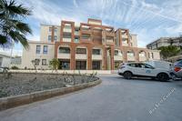 2 Bedroom Apartment · Chlorakas (Paphos) for sale 