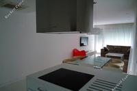 2 Bedroom Apartment · Potamos Germasogeias (Limassol) for sale 