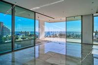 2 Bedroom Apartment in Potamos Germasogeias (Limassol) for sale 
