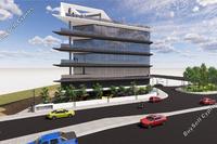  Office · Agios Georgios Limassol (Limassol) for sale 