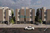 3 Bedroom Apartment in Aradippou (Larnaca) for sale 