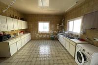 4 Bedroom Apartment in Dasoupoli (Nicosia) for sale 